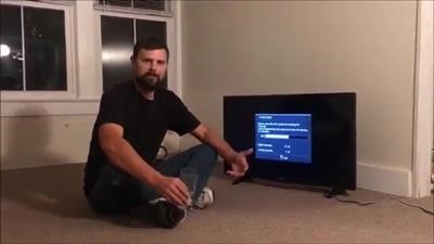 Best High Gain Digital Indoor Tv Antenna Set Up Around Here